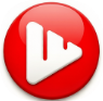 MYE影视TV LOGO