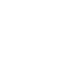 清月影视TVLOGO